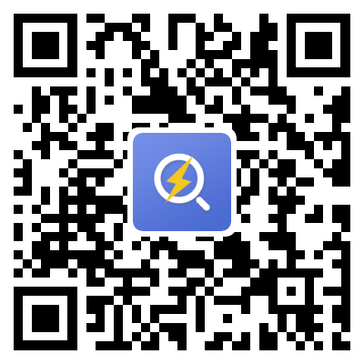 中國電信金華分公司2025年義烏軟件開發及改造服務采購項目詢比公告
