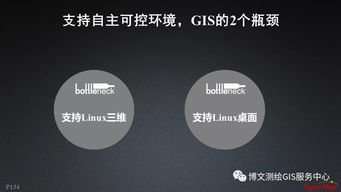 大數(shù)據(jù)與人工智能時代的GIS軟件與技術(shù)發(fā)展